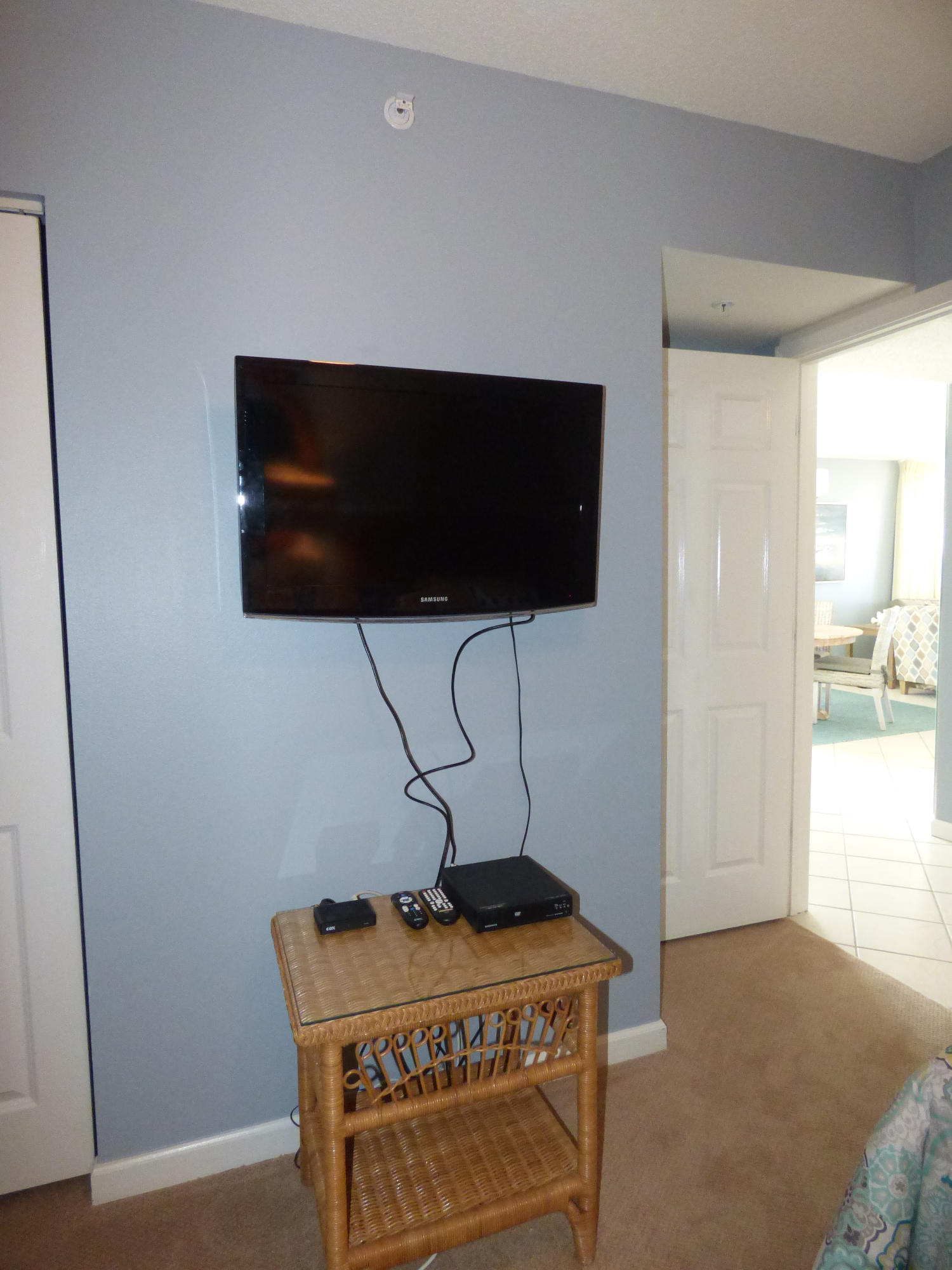 TERRACE AT PELICAN BEACH - Residential