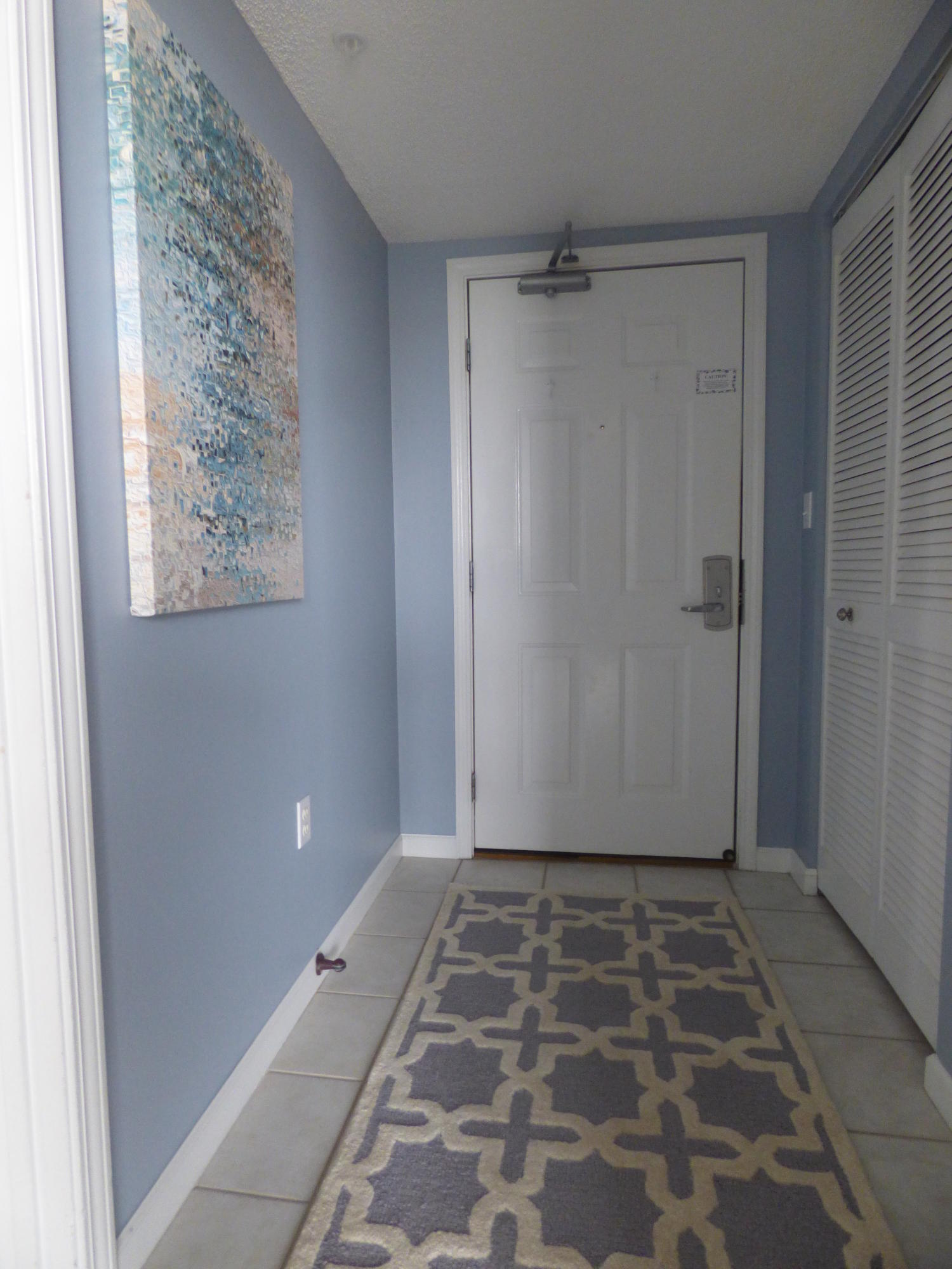 TERRACE AT PELICAN BEACH - Residential