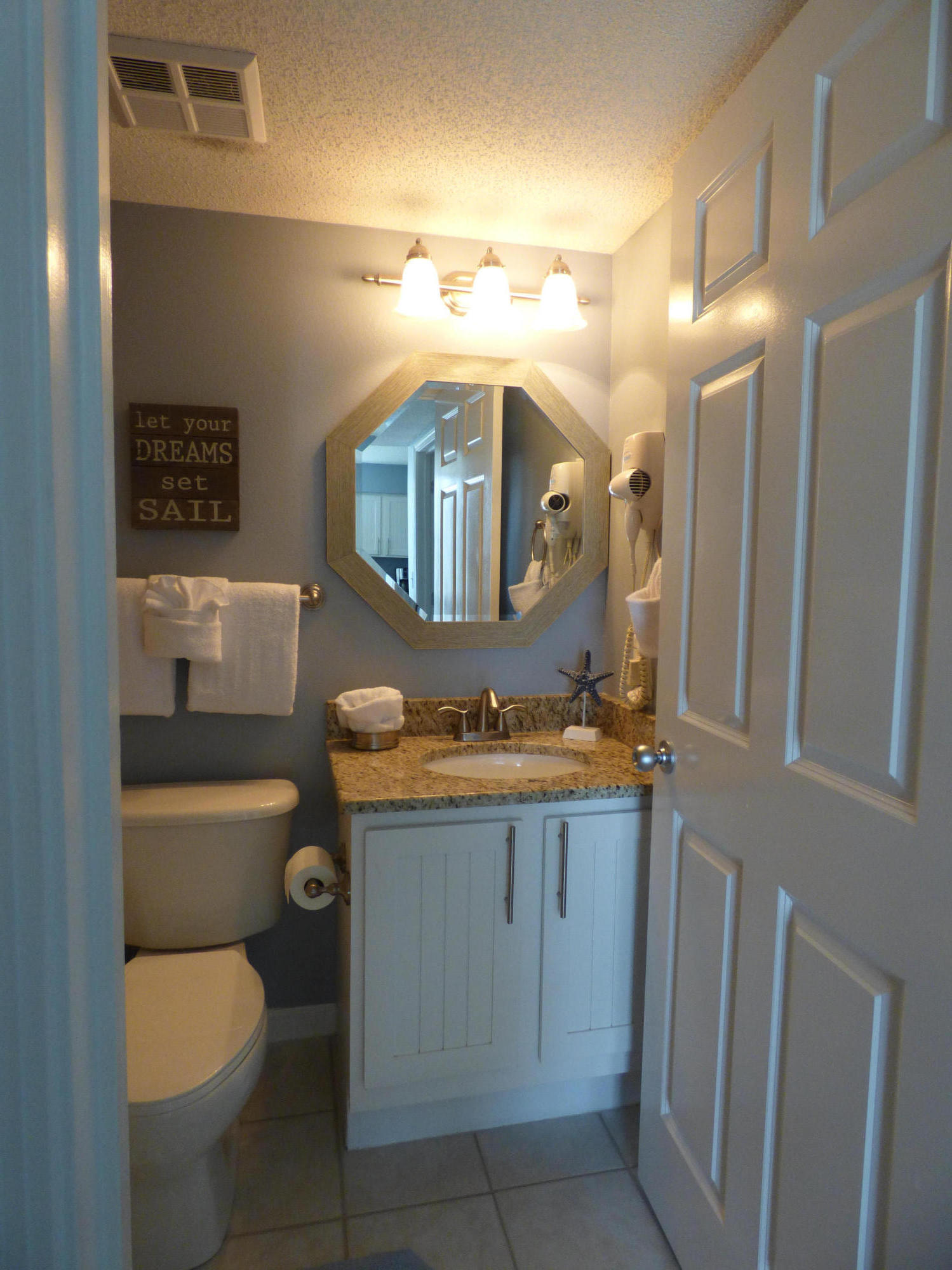 TERRACE AT PELICAN BEACH - Residential