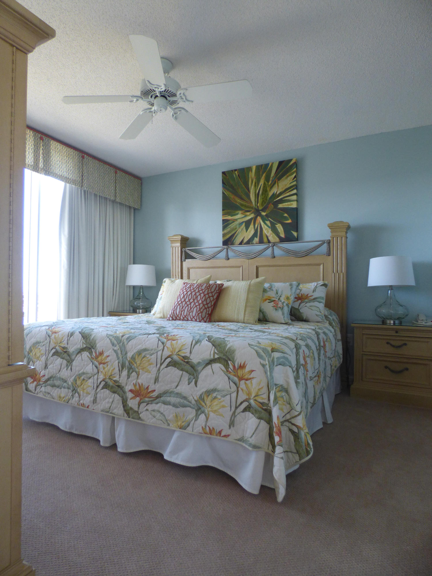 TERRACE AT PELICAN BEACH - Residential