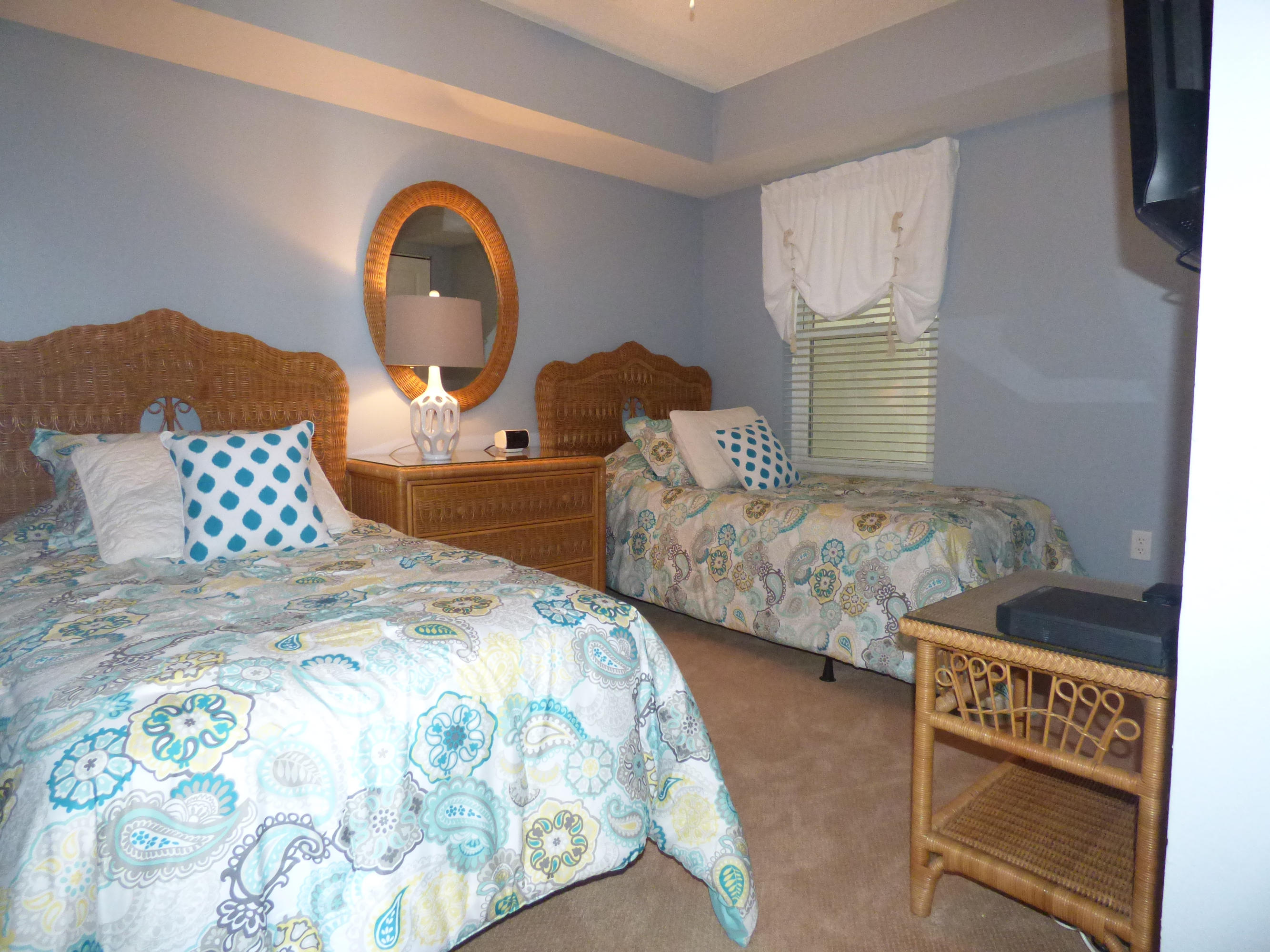 TERRACE AT PELICAN BEACH - Residential