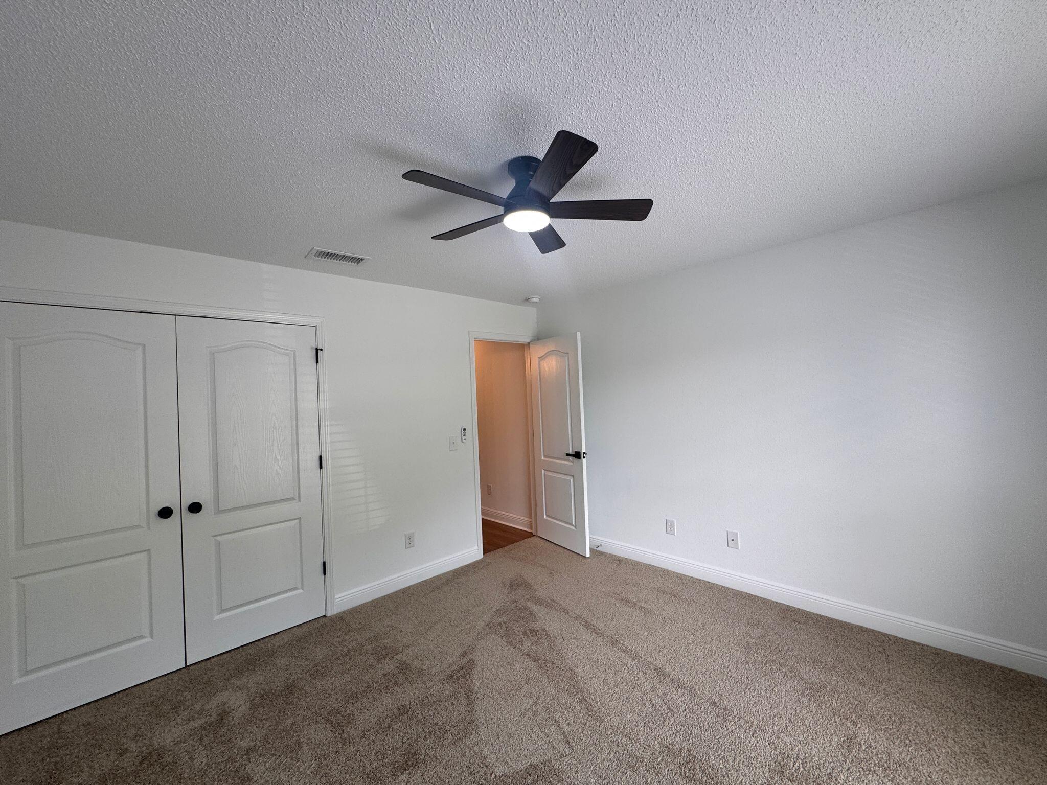 FOX VALLEY - Residential Lease