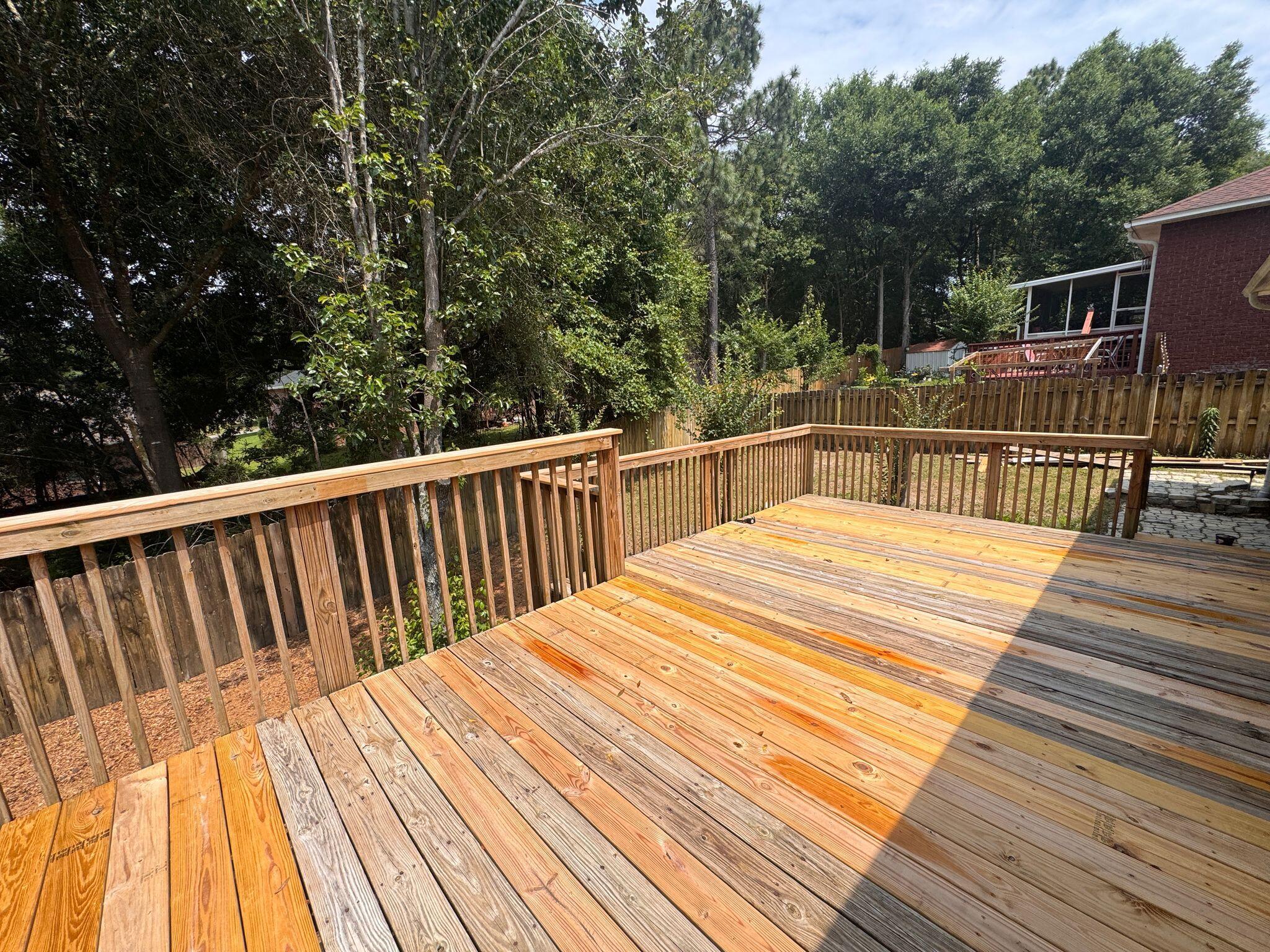 FOX VALLEY - Residential Lease