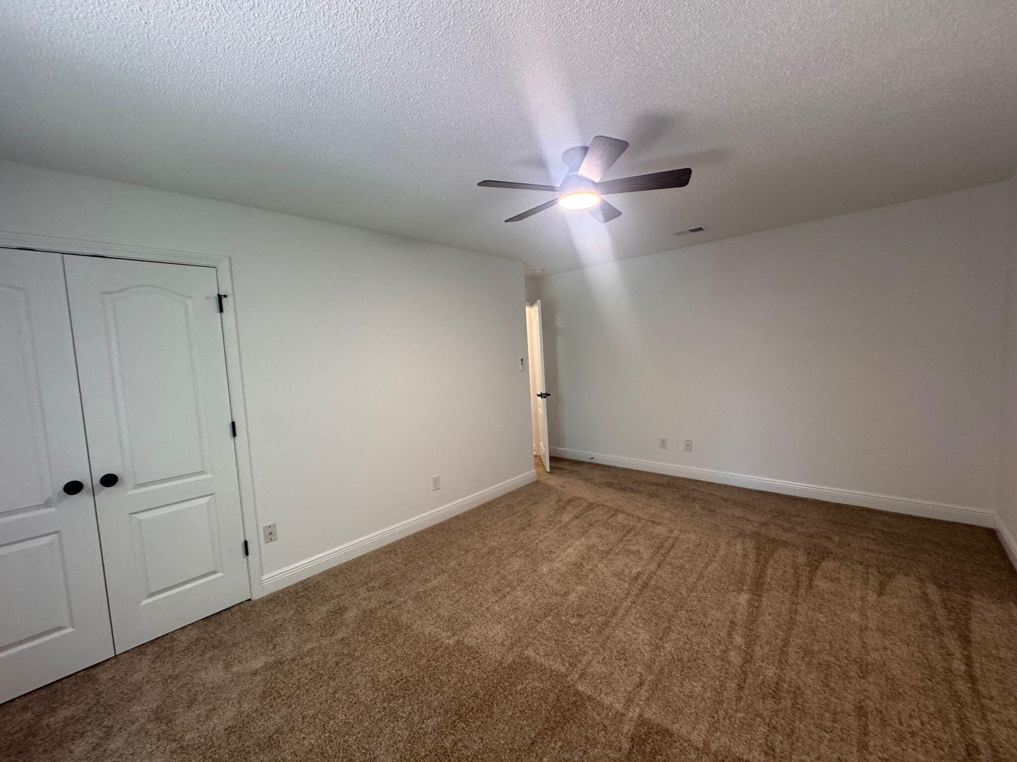 FOX VALLEY - Residential Lease