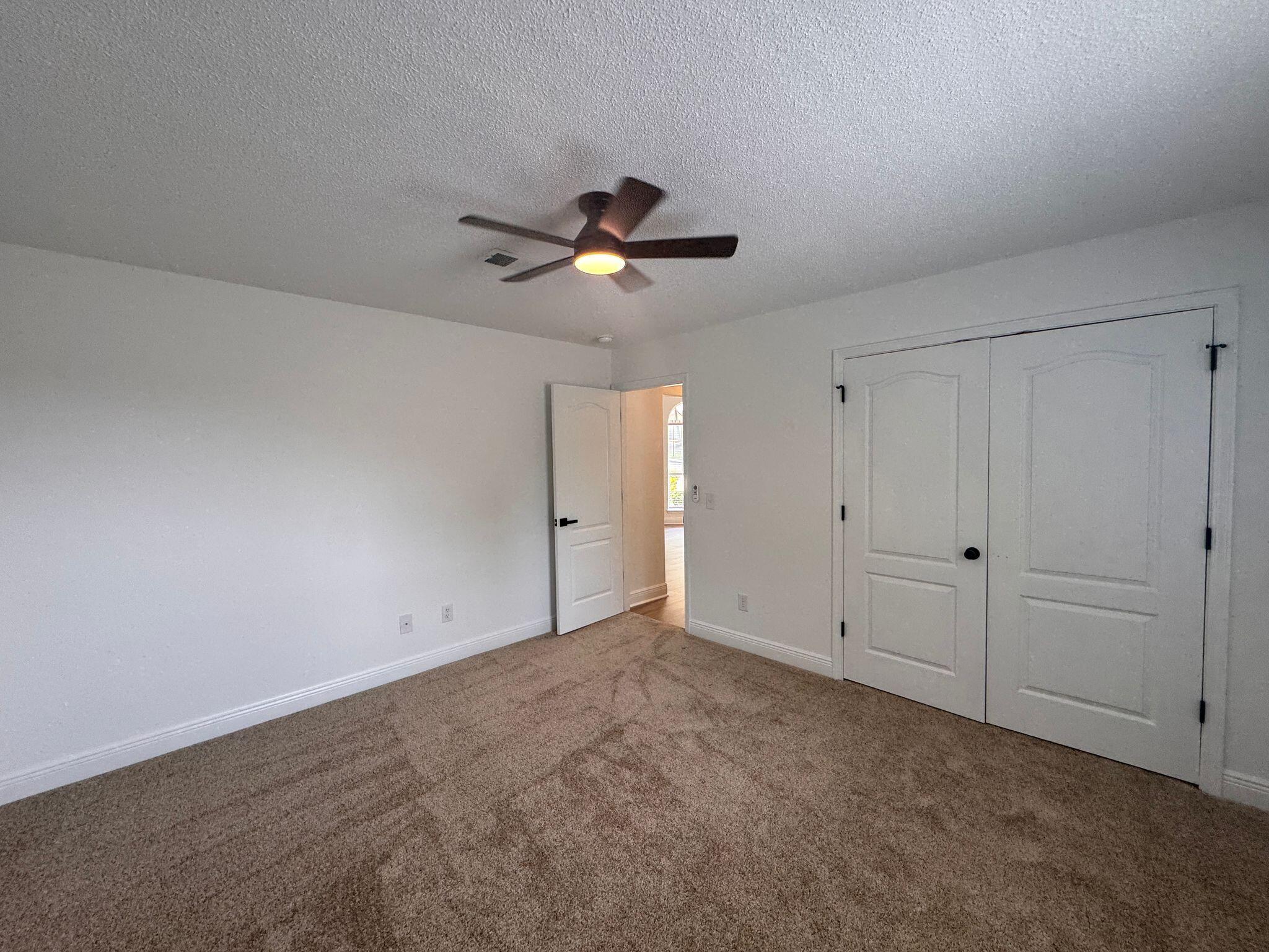 FOX VALLEY - Residential Lease