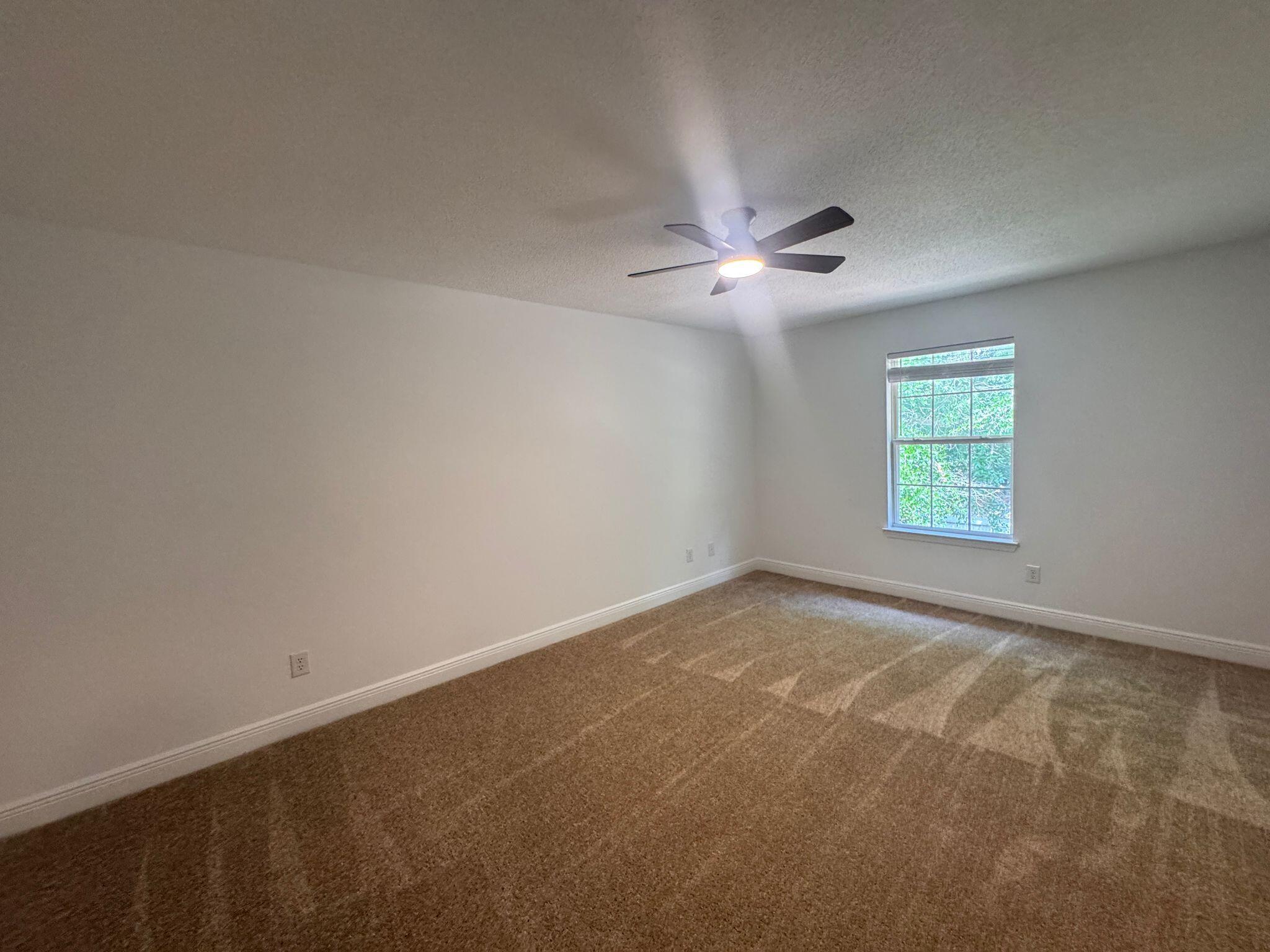 FOX VALLEY - Residential Lease