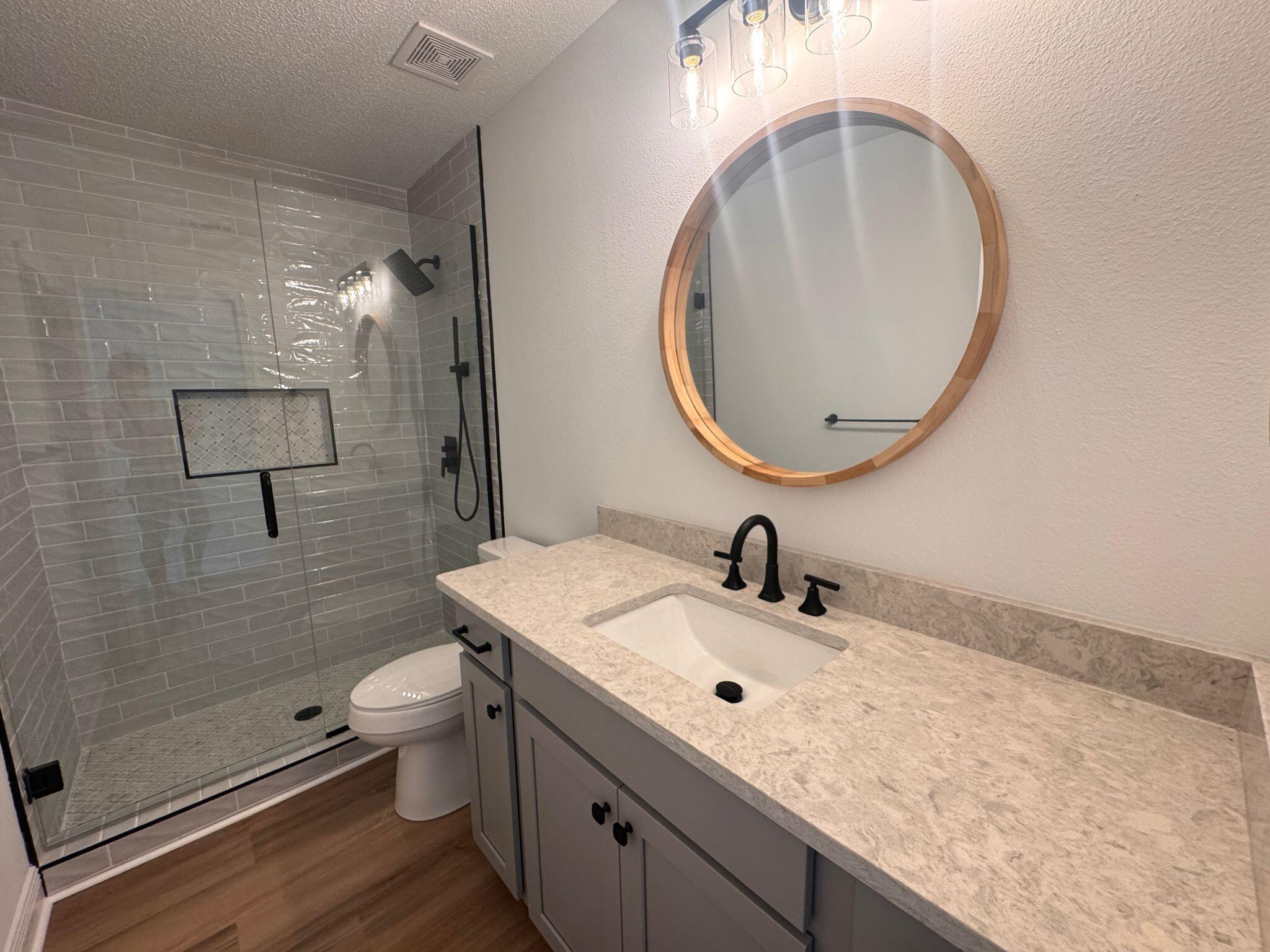 FOX VALLEY - Residential Lease