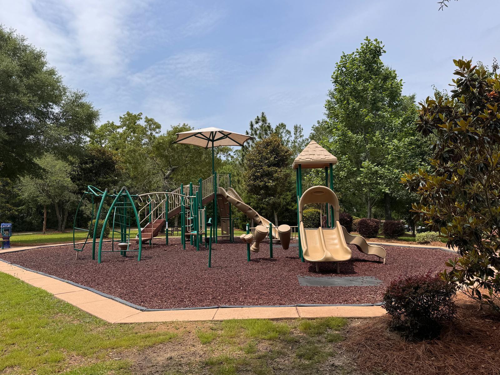 FOX VALLEY - Residential Lease
