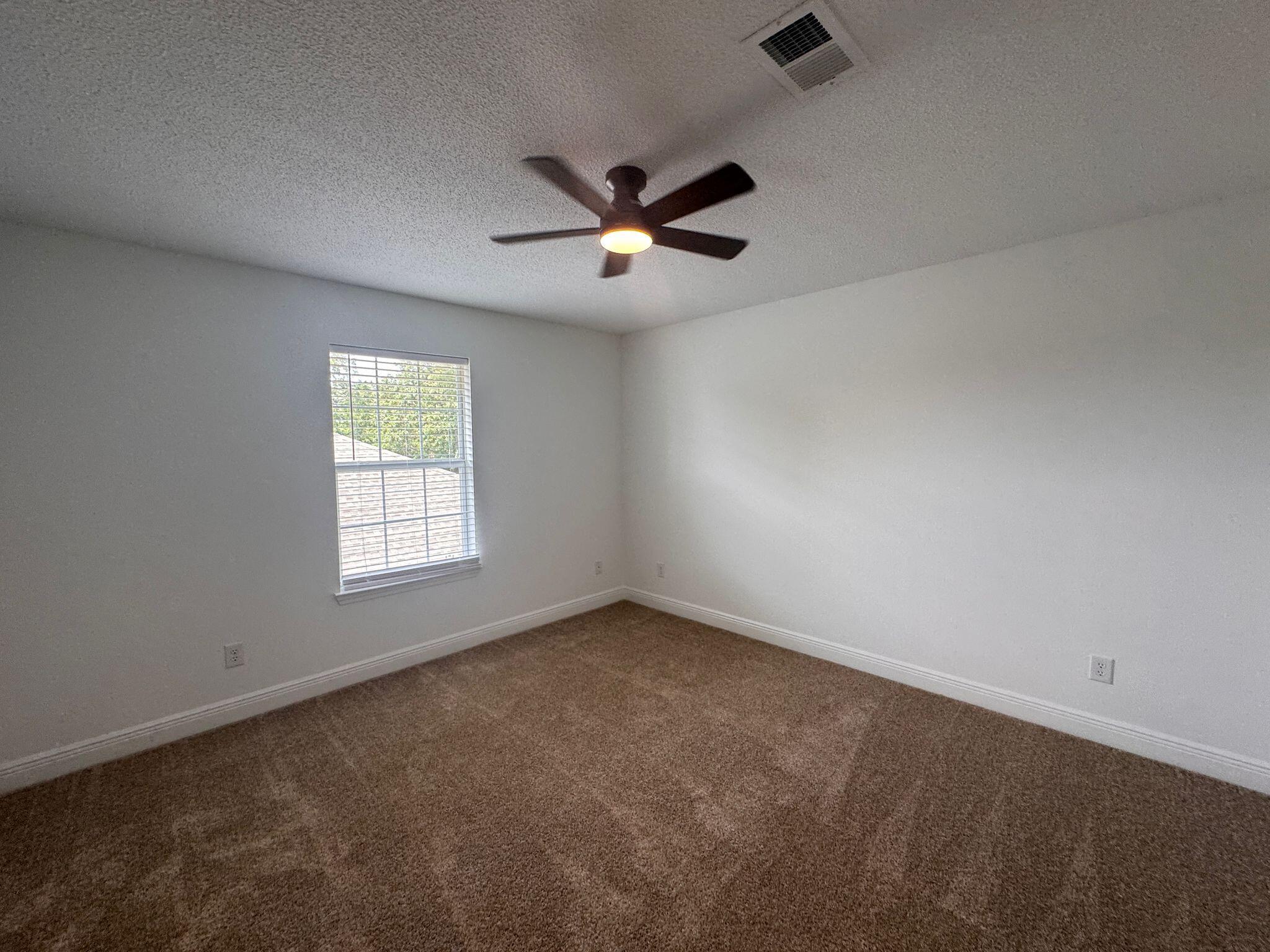 FOX VALLEY - Residential Lease