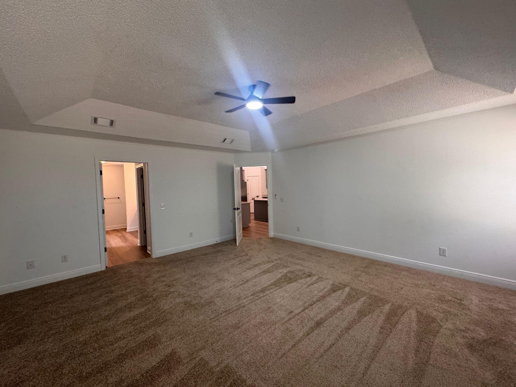FOX VALLEY - Residential Lease