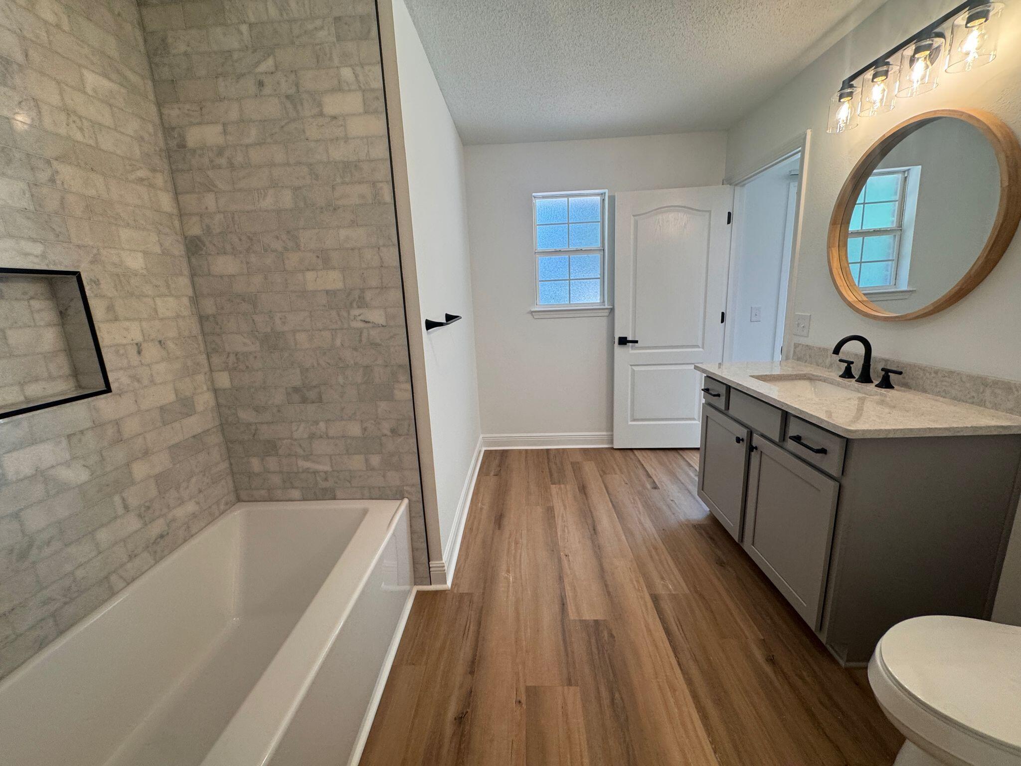 FOX VALLEY - Residential Lease