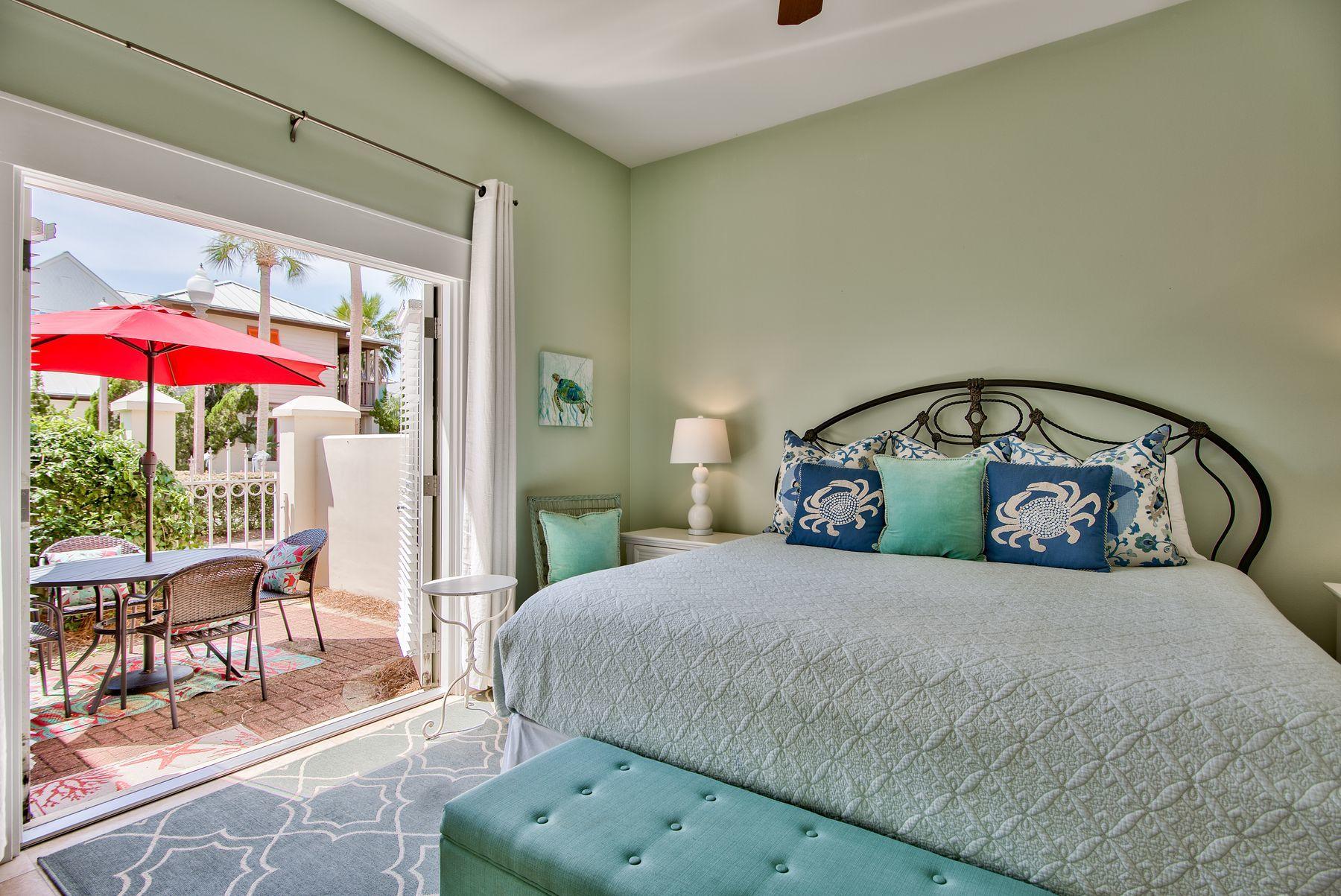 SUNSET BEACH - Residential