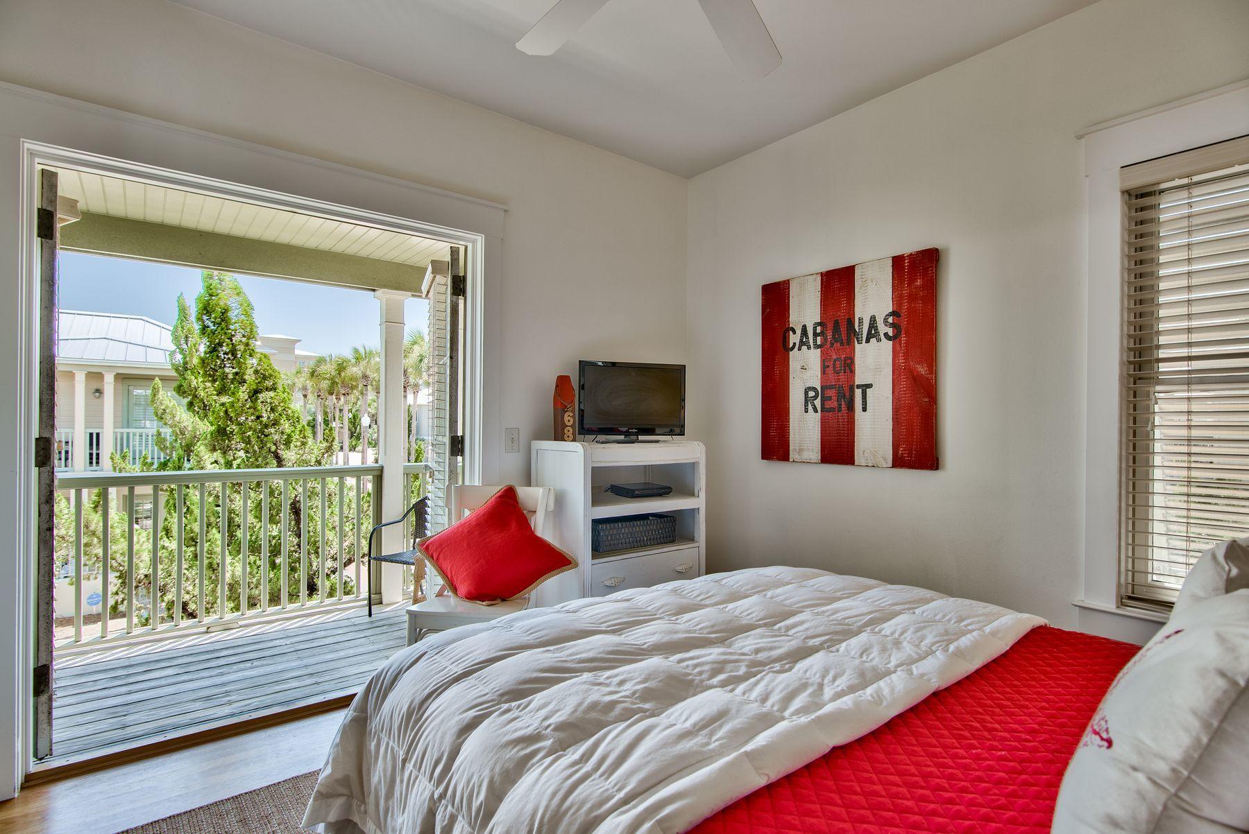 SUNSET BEACH - Residential