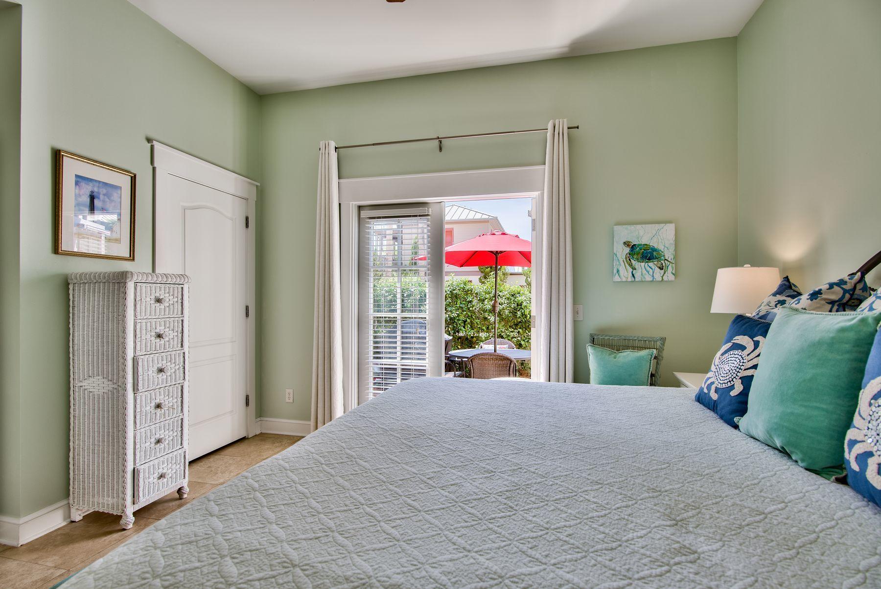 SUNSET BEACH - Residential