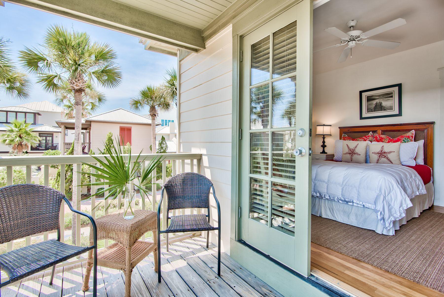 SUNSET BEACH - Residential