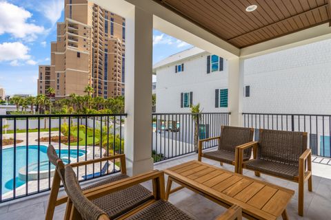 A home in Miramar Beach