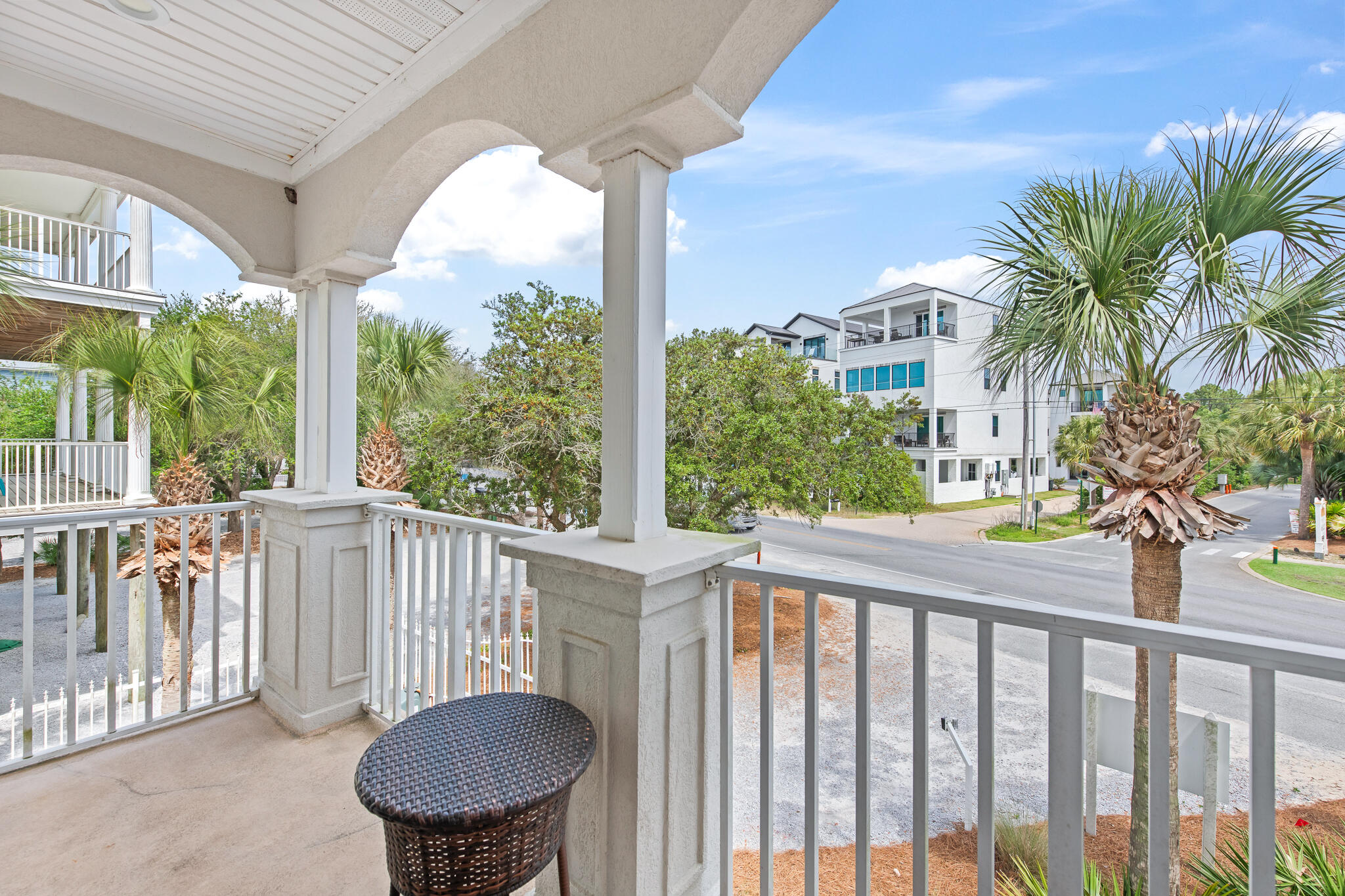 SEAVIEW II - Residential