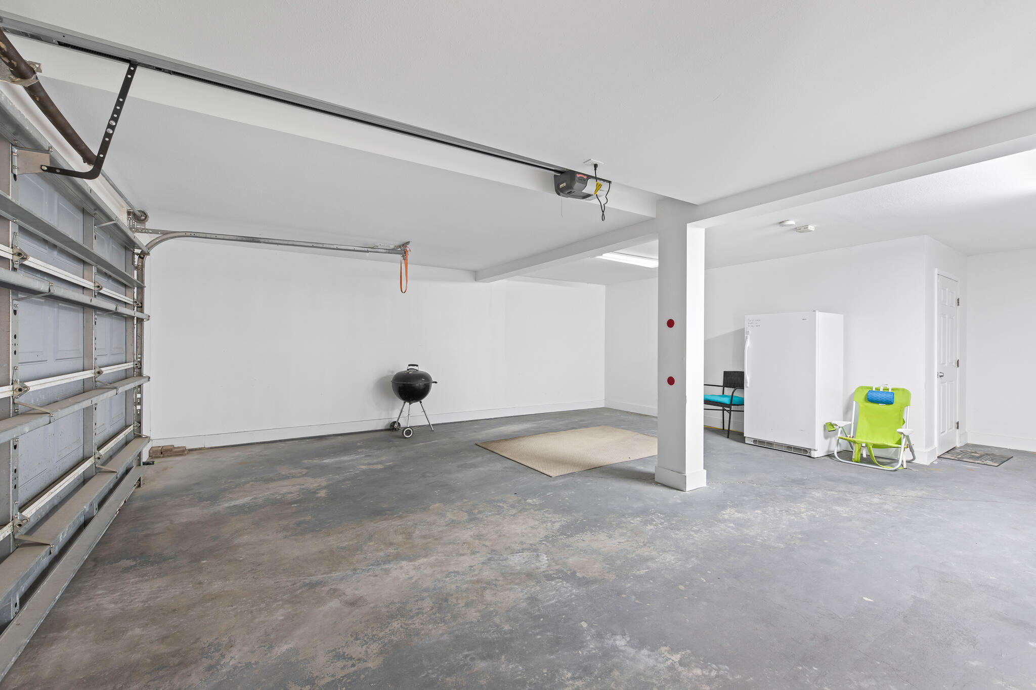 SEAVIEW II - Residential