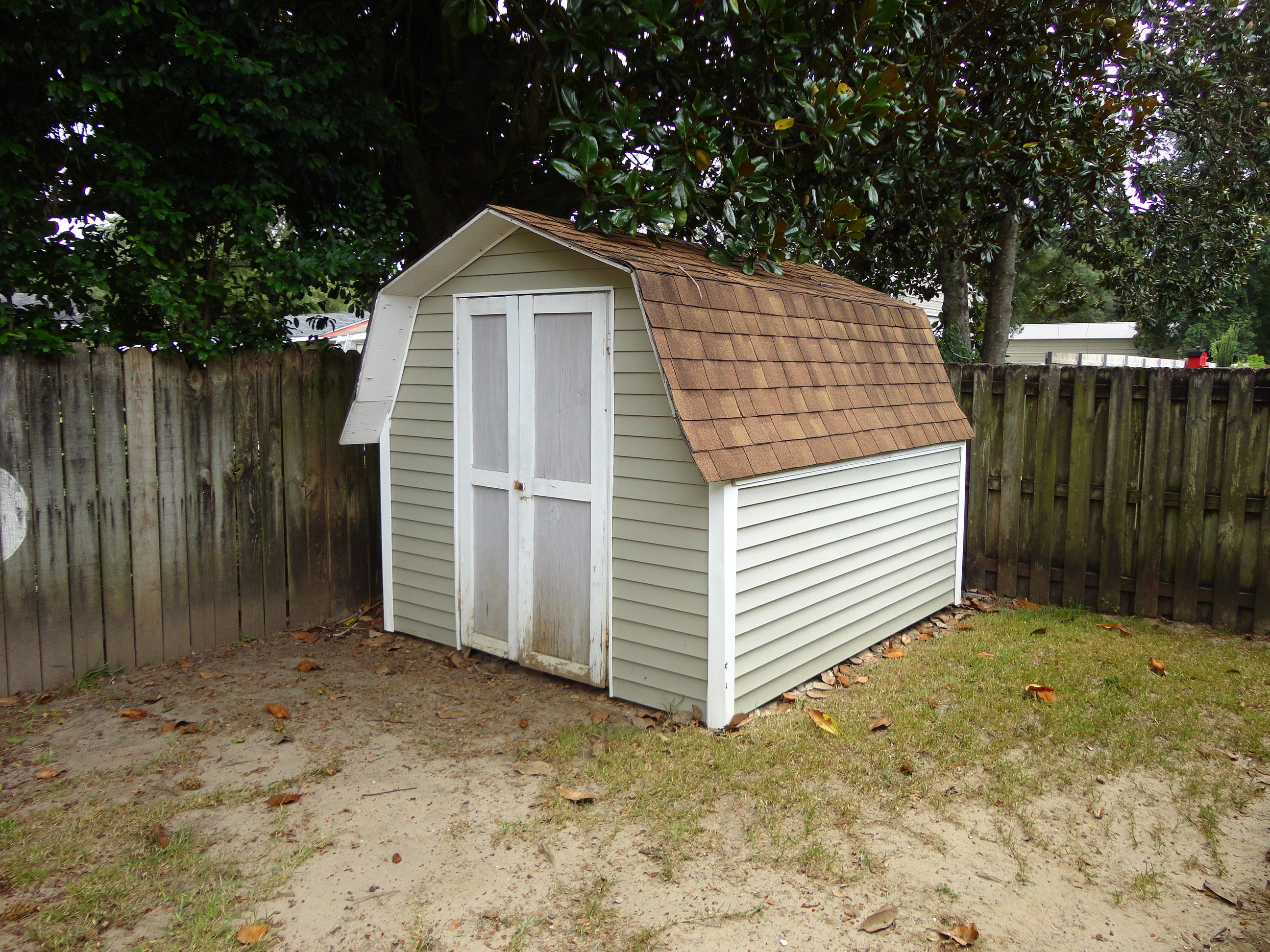 BLUE PINE VILLAGE PH 2 - Residential