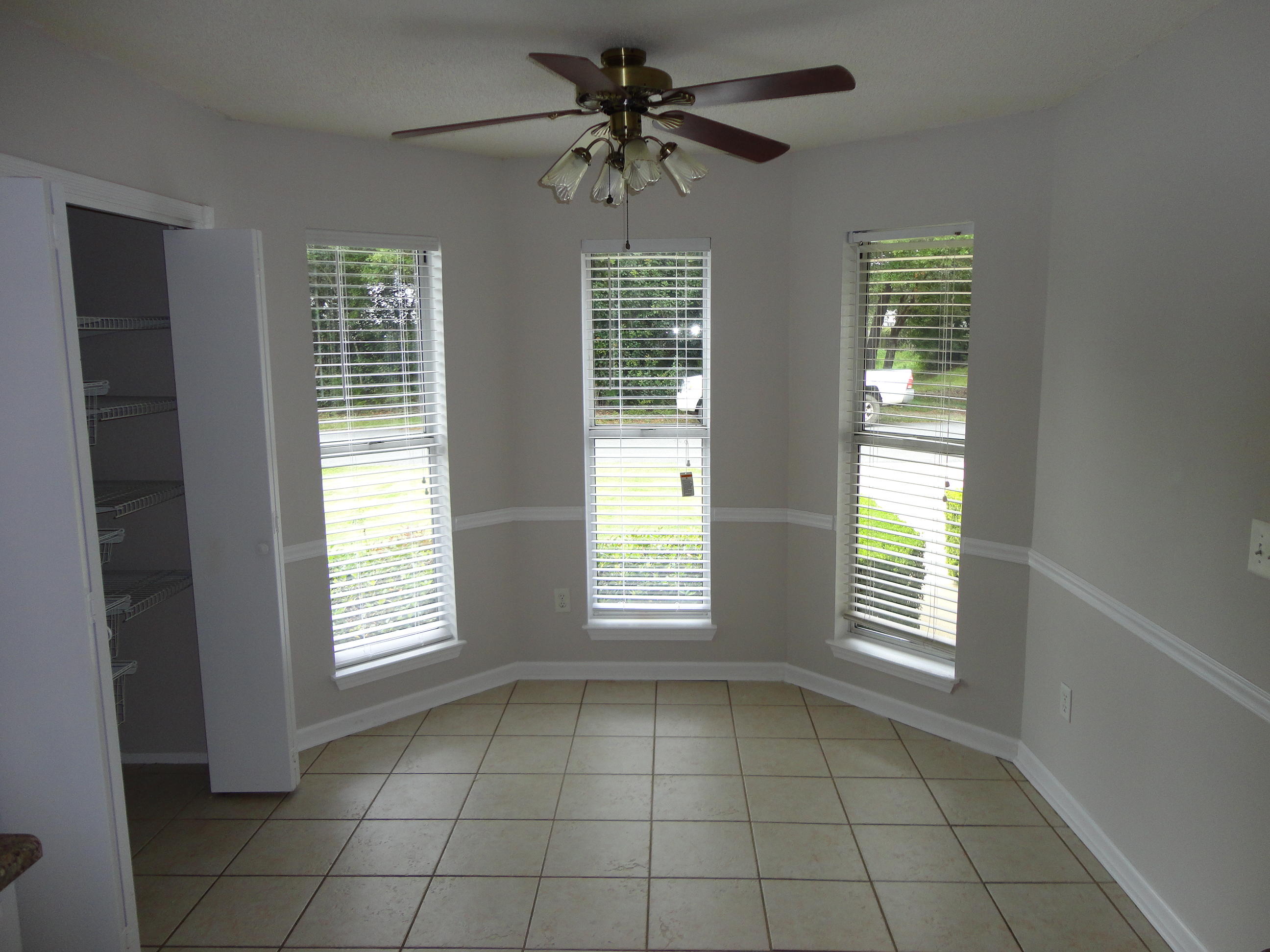 BLUE PINE VILLAGE PH 2 - Residential