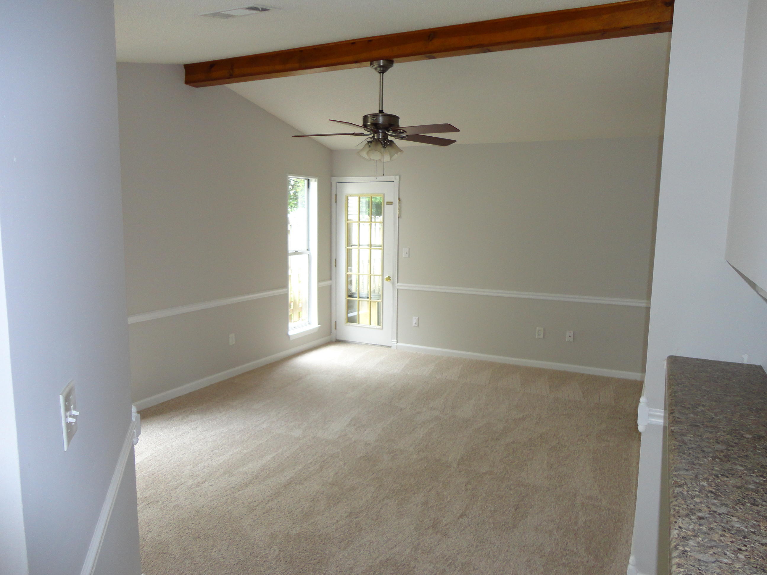 BLUE PINE VILLAGE PH 2 - Residential