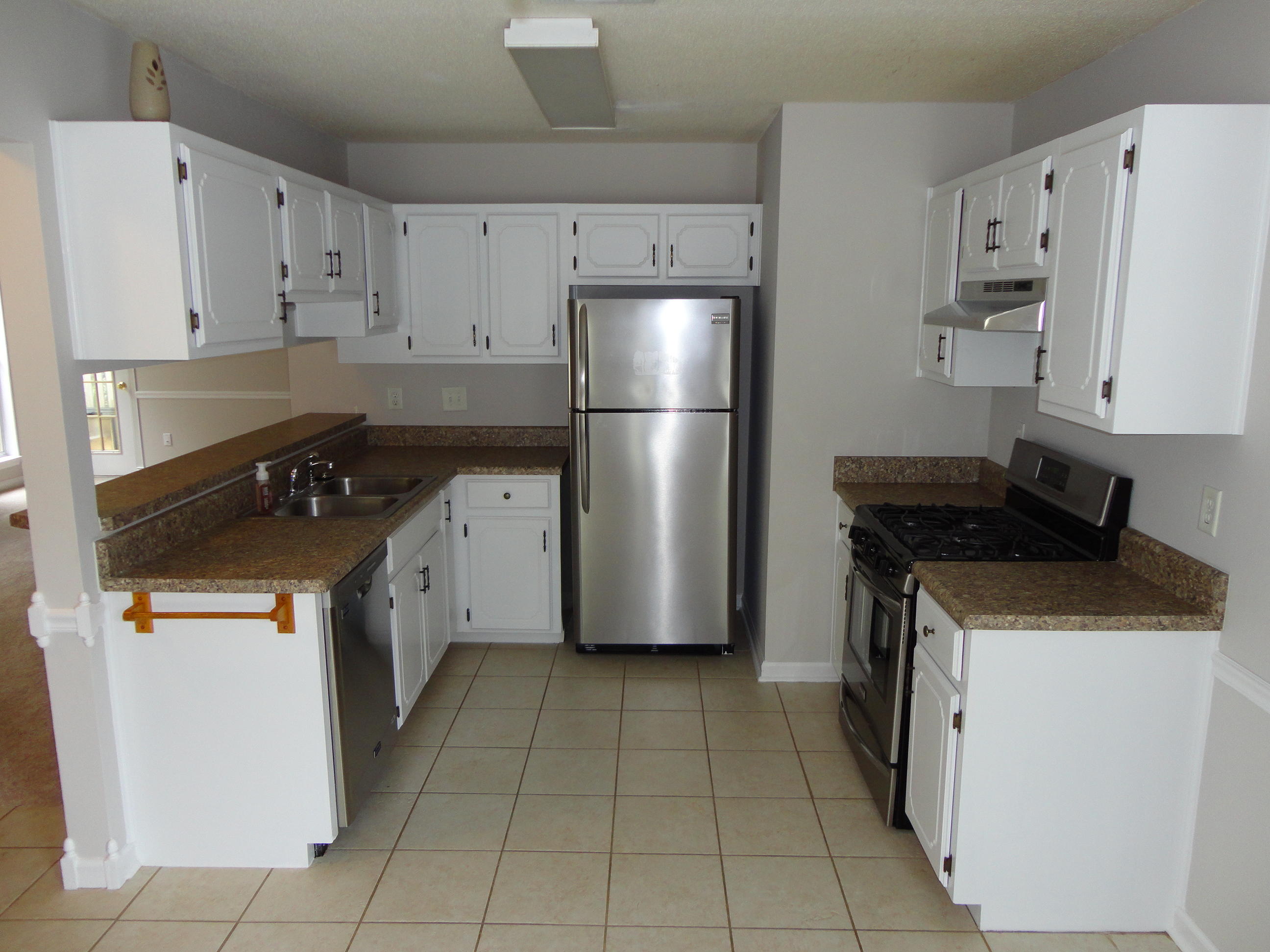 BLUE PINE VILLAGE PH 2 - Residential