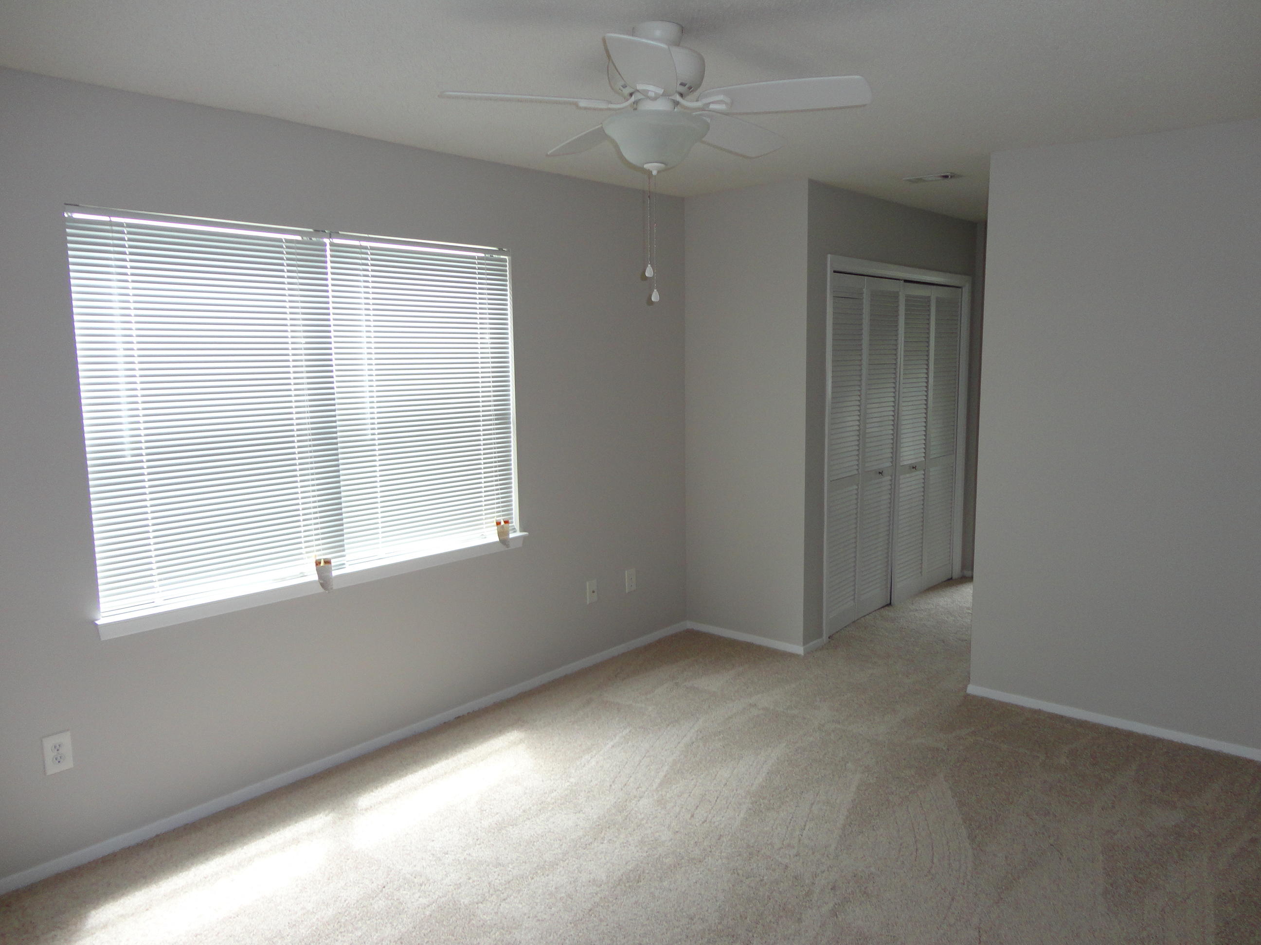 BLUE PINE VILLAGE PH 2 - Residential