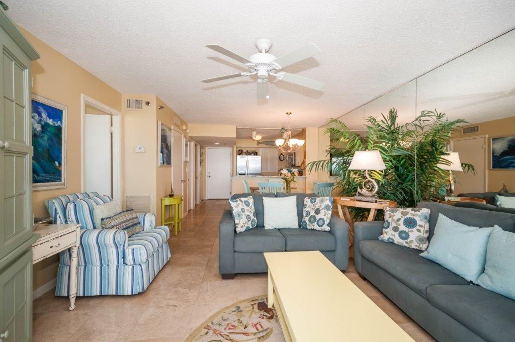 MAGNOLIA HOUSE - Residential