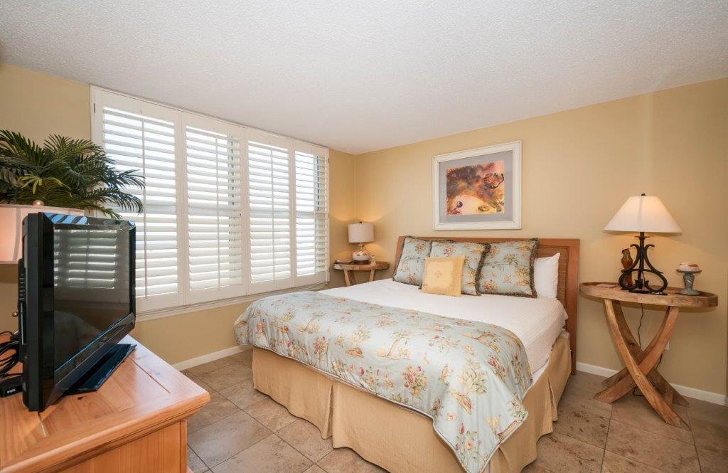 MAGNOLIA HOUSE - Residential