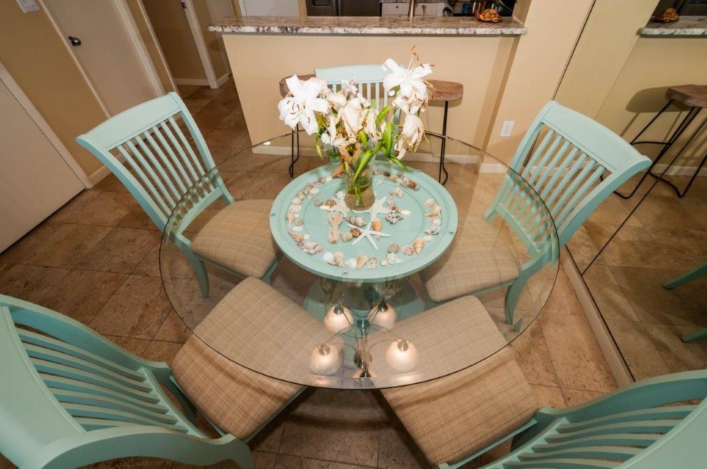 MAGNOLIA HOUSE - Residential