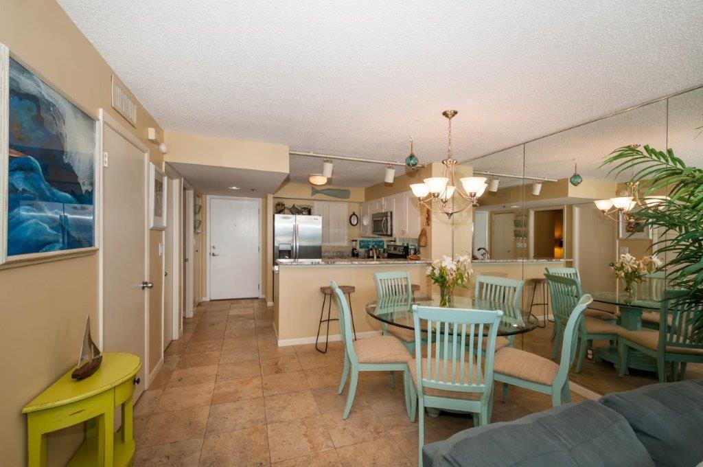 MAGNOLIA HOUSE - Residential