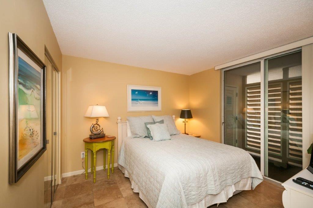 MAGNOLIA HOUSE - Residential