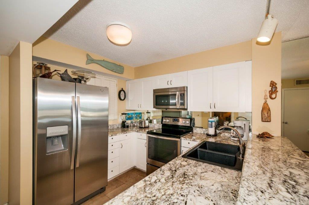 MAGNOLIA HOUSE - Residential