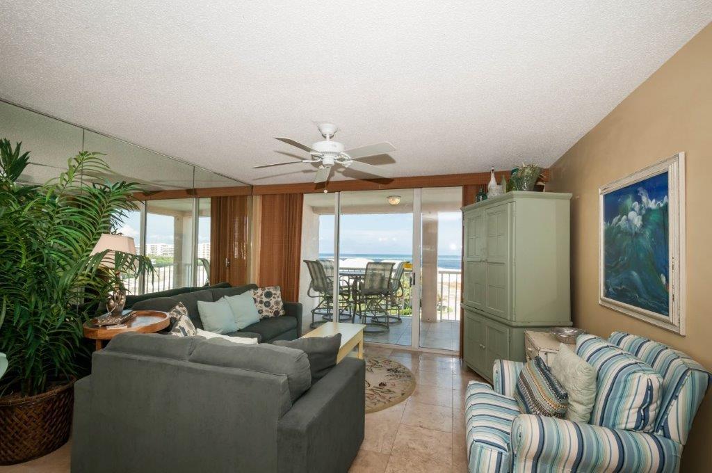 MAGNOLIA HOUSE - Residential