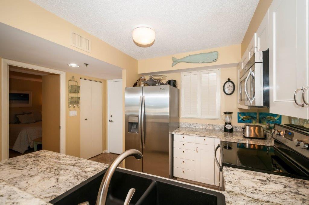 MAGNOLIA HOUSE - Residential