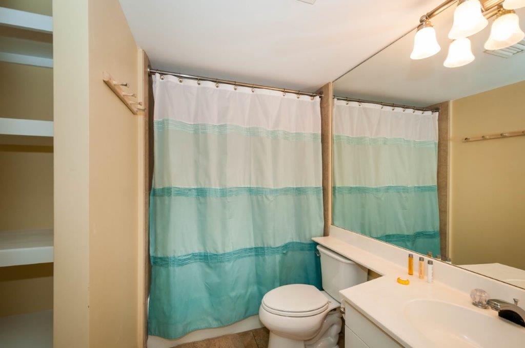 MAGNOLIA HOUSE - Residential