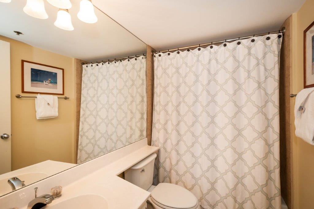 MAGNOLIA HOUSE - Residential