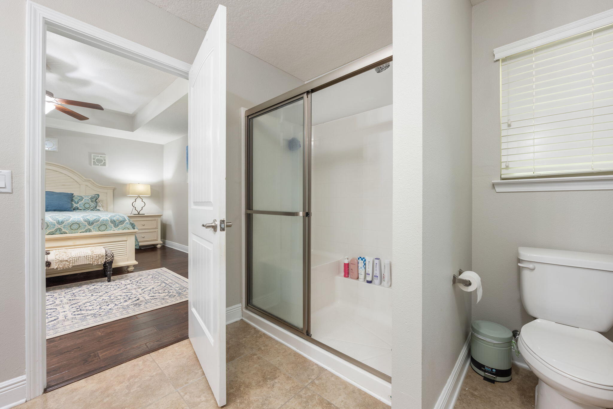 EAGLE BAY PH II - Residential