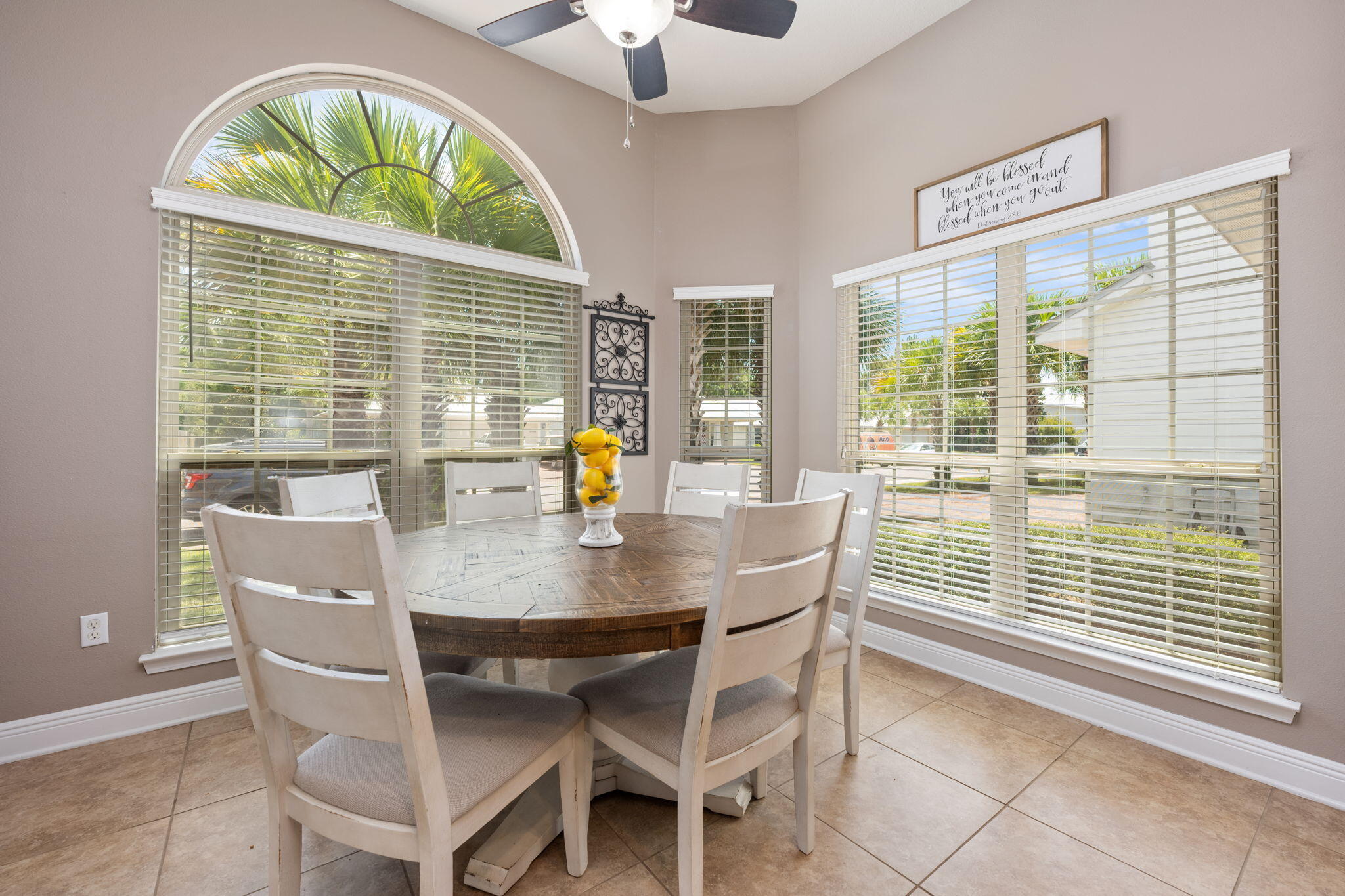 EAGLE BAY PH II - Residential