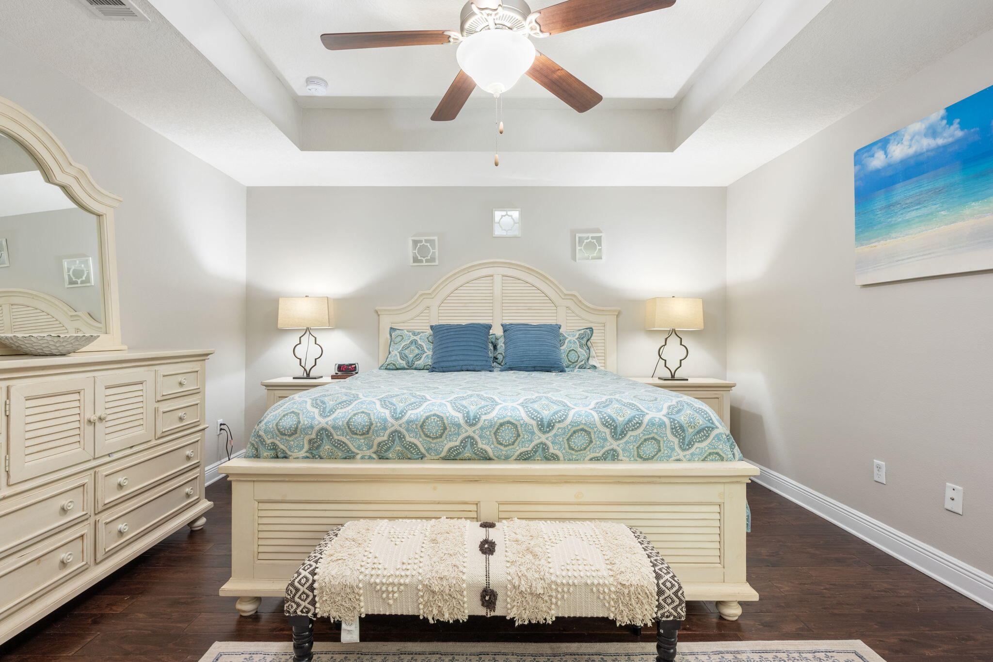 EAGLE BAY PH II - Residential