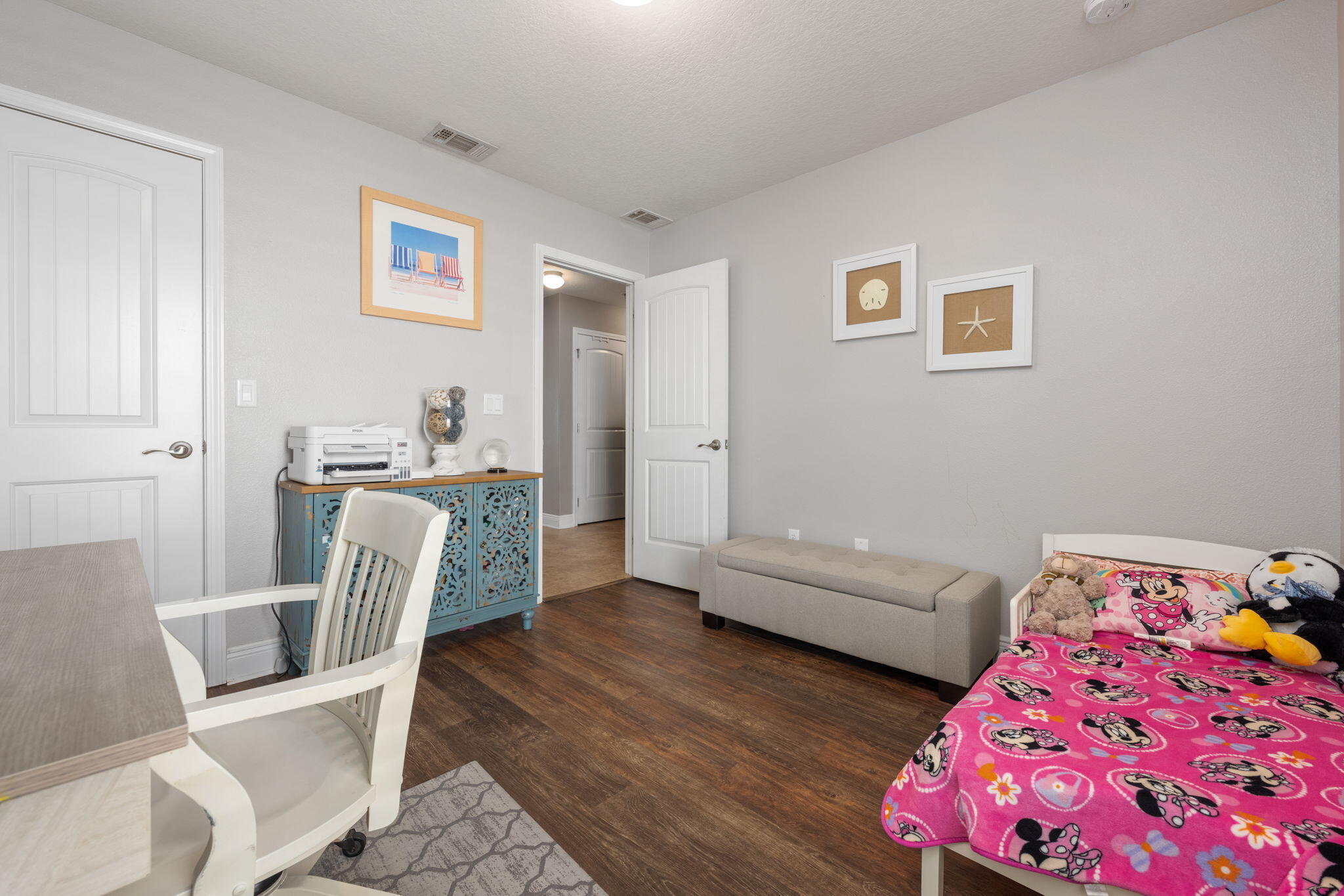 EAGLE BAY PH II - Residential