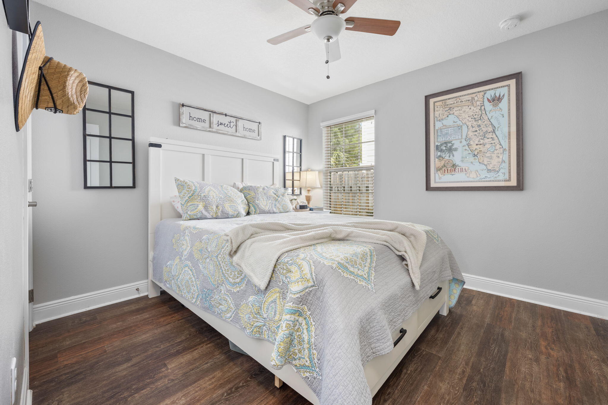 EAGLE BAY PH II - Residential