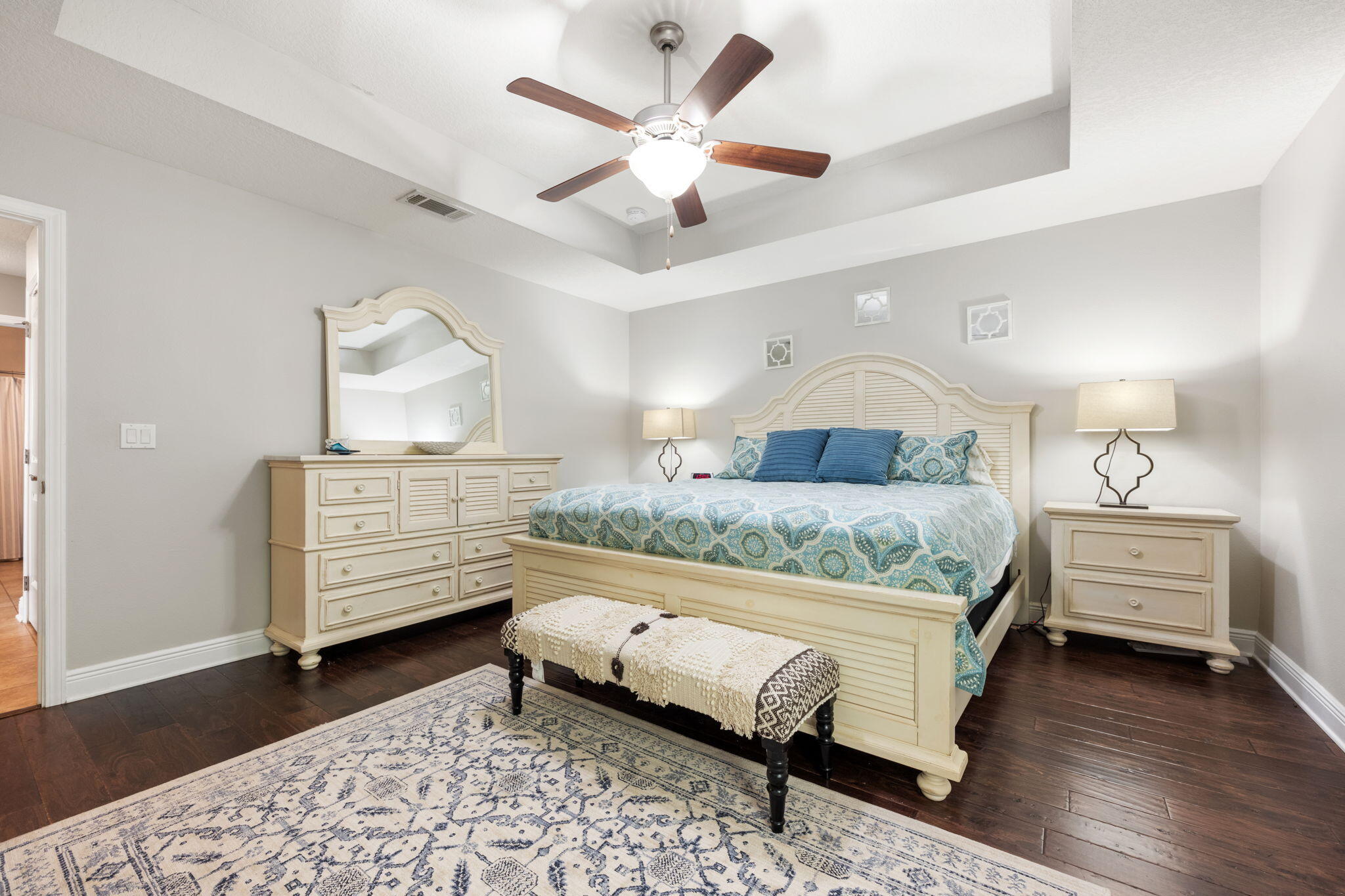 EAGLE BAY PH II - Residential