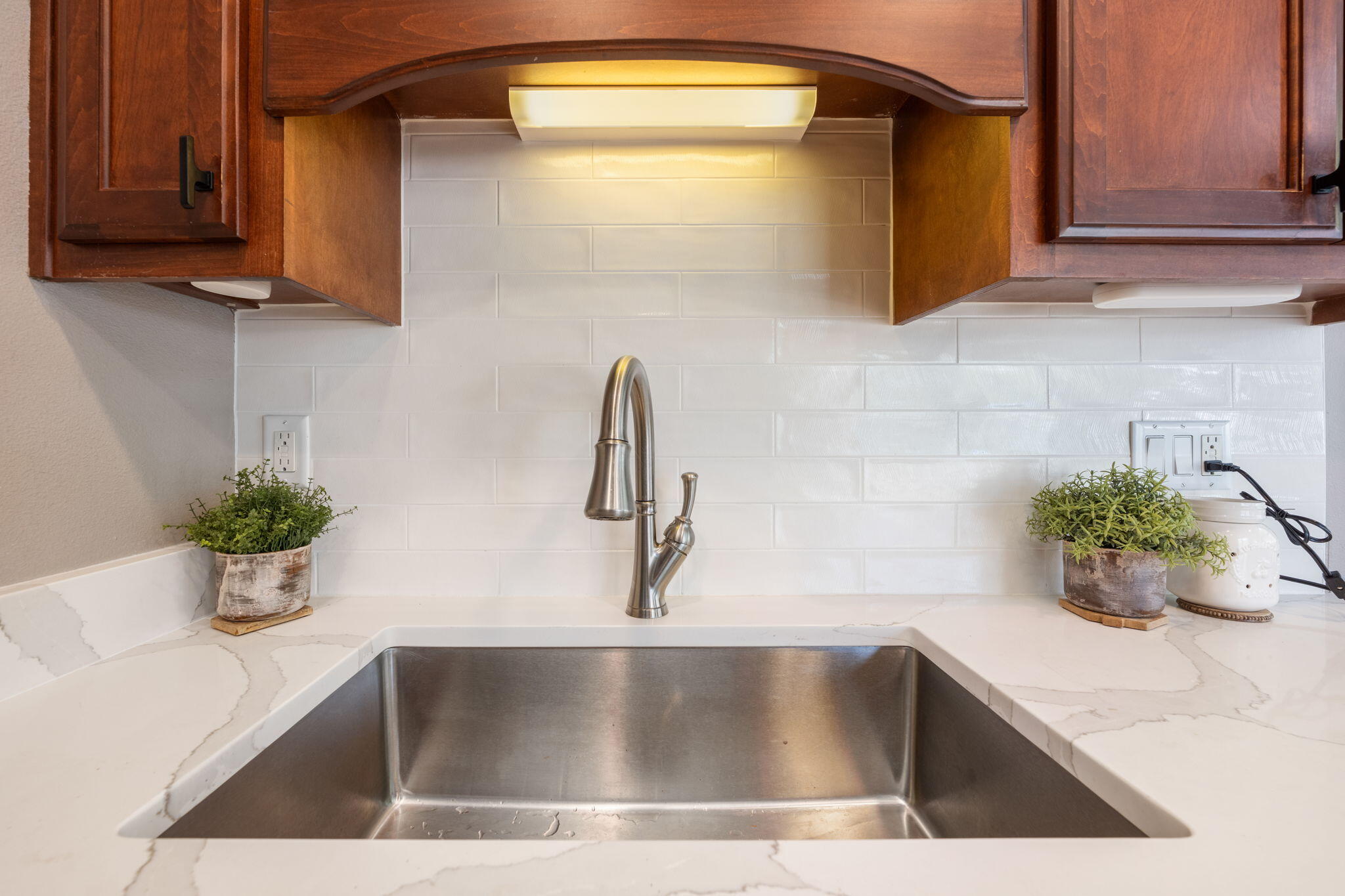 EAGLE BAY PH II - Residential