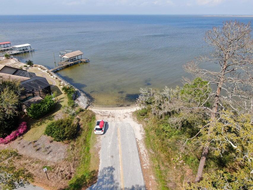 EAGLE BAY PH II - Residential