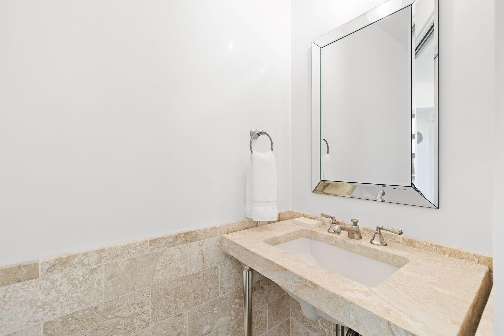 ALYS BEACH - Residential