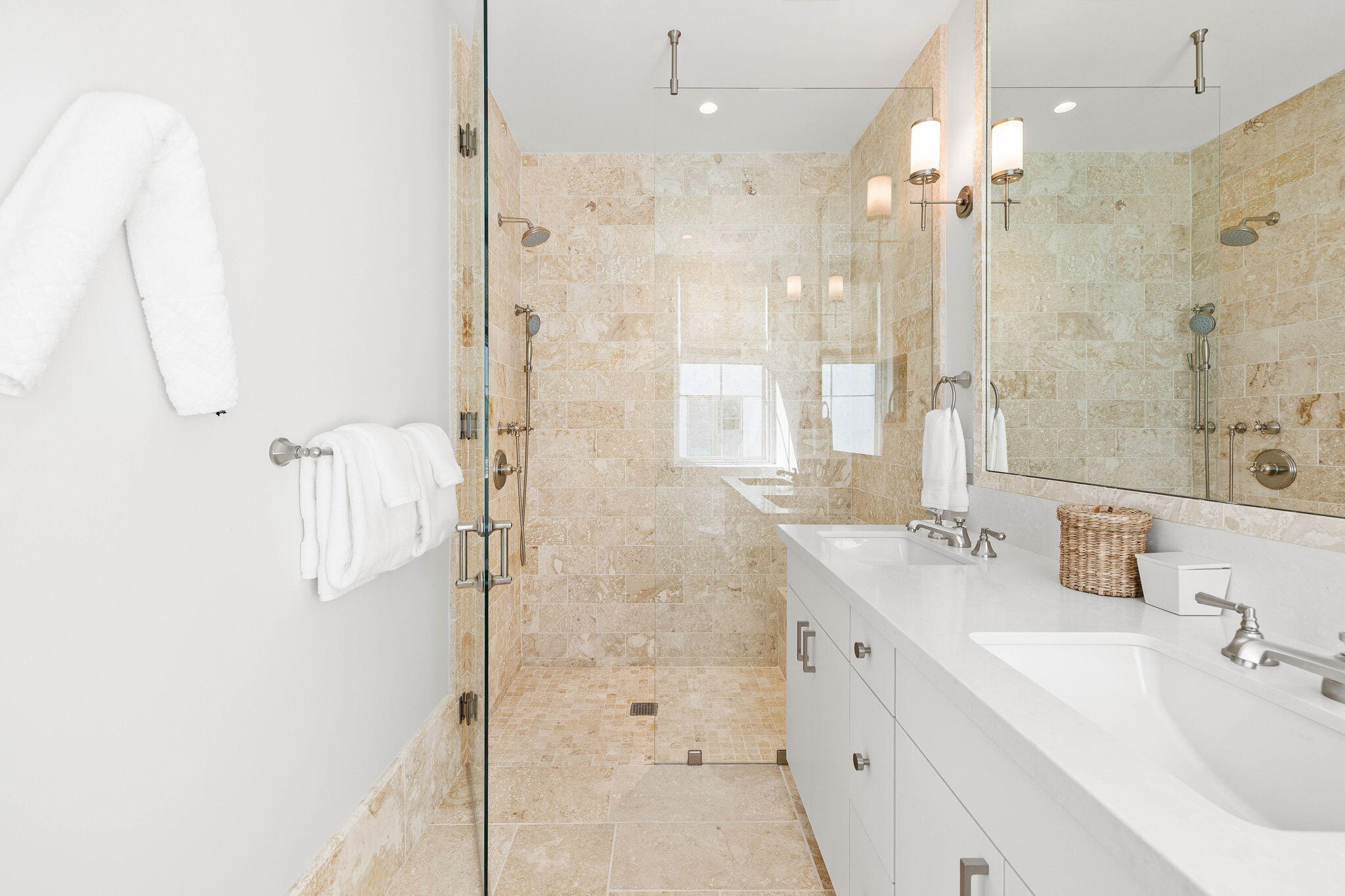 ALYS BEACH - Residential