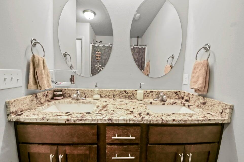 Camille Cove - Residential Lease