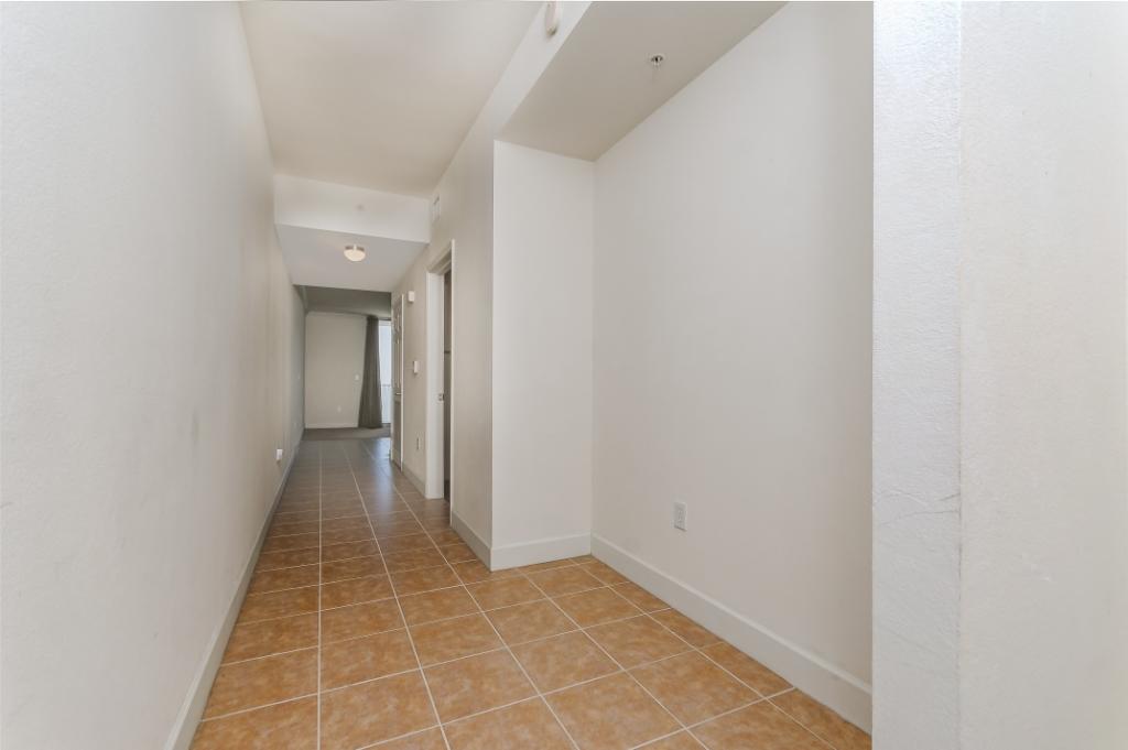 TIDEWATER BEACH STAGE 1 - Residential