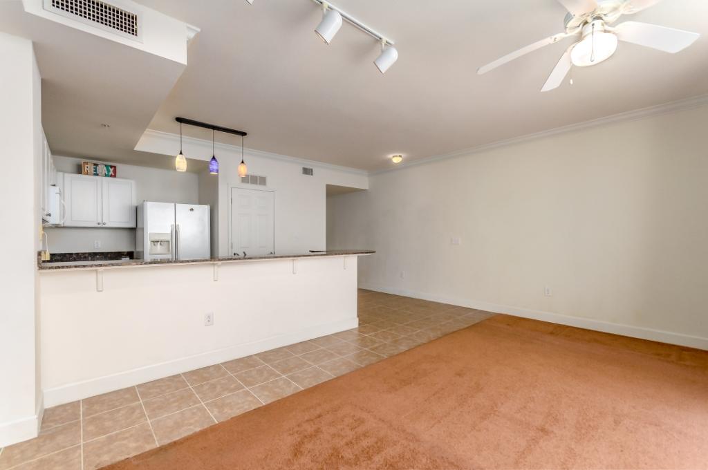 TIDEWATER BEACH STAGE 1 - Residential